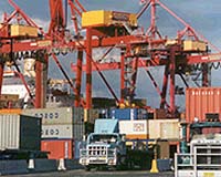 China retains WTO option in trade disputes with India