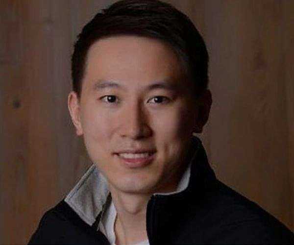 TikTok chief faces US Congress as lawmakers mull ban