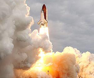 Hall Statement on Final Flight of Space Shuttle Endeavour