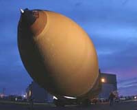 NASA eyes faulty gauge wires as source of shuttle problems
