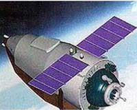 Russian Space Program Needs To Change