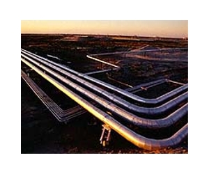 Rosneft cedes East Siberian oil fields to China