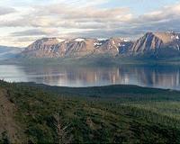 Surveys of oil basins in Russian Arctic completed