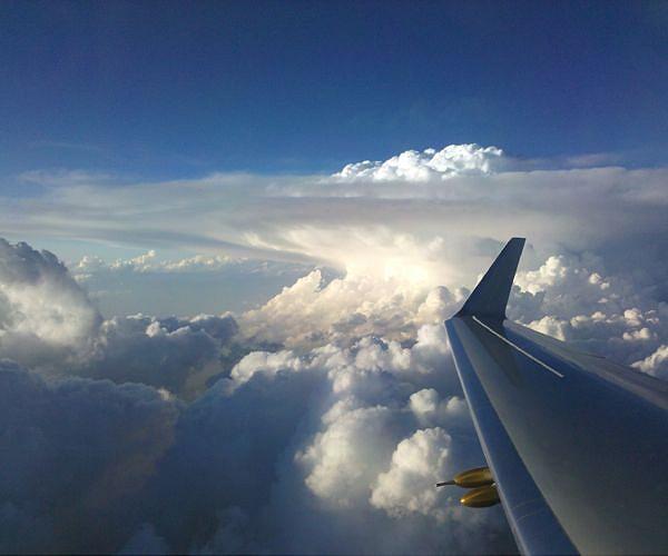 NASA selects new mission to study storms, impacts on climate models