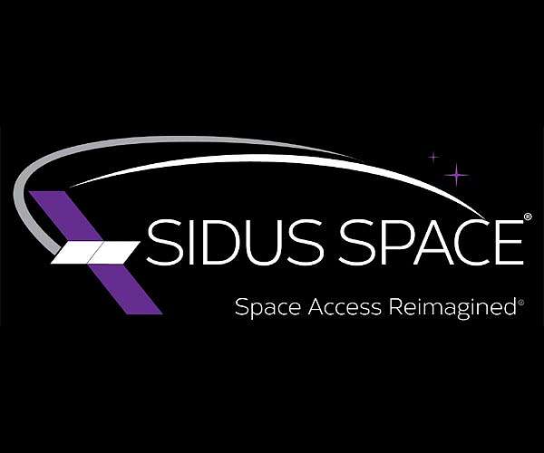 Sidus Space Completes $7m public stock offering
