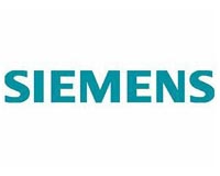 Siemens to buy Rolls Royce energy assets for 950 mn euro