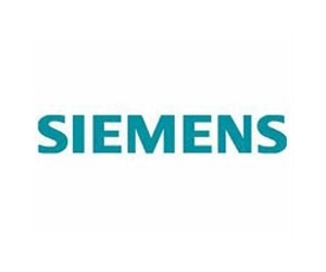 Siemens Korea contract will save U.S. jobs