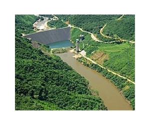 SLeone, China sign huge infrastructure deal