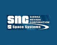 SNC finishing development on pilot vision system