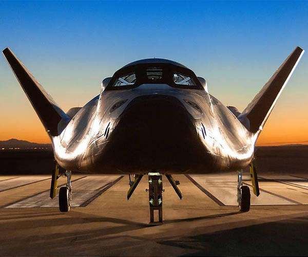 FAA issues Commercial Space Reentry Site Operator License for Huntsville Airport