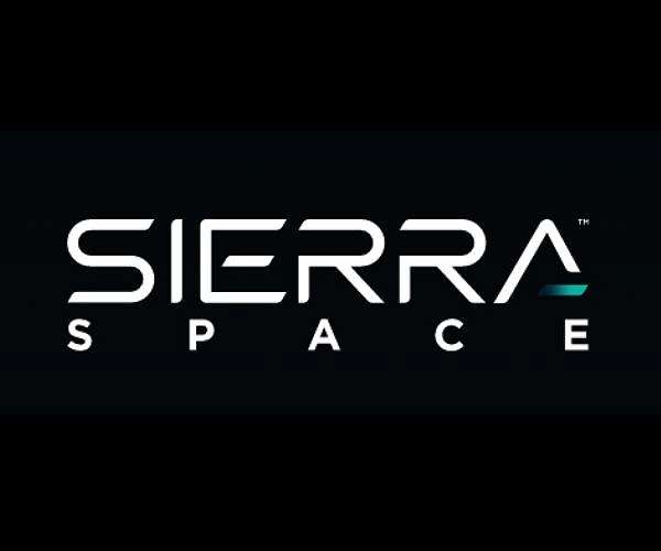 Sierra Space and Oak Ridge Lab develop advanced thermal protection for spacecraft
