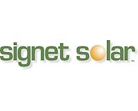 Signet Solar Expands Manufacturing Capacity With India Plant
