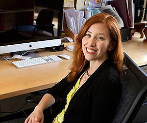 Stanford scientist closes in on a mystery that impedes space exploration