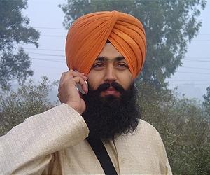 Sikhs see step forward on US military service