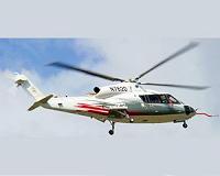 Sikorsky commercial helo takes autonomous flight