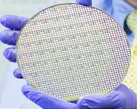 New manufacturing process for SiC power devices opens market to more competition