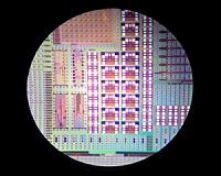 Ultra-sensitive sensor detects individual electrons