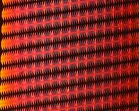 Physicists promise a copper revolution in nanophotonics