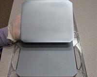 MegaGroup signs deal for new silicon PV ingots and wafers plant