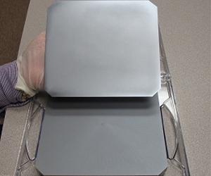 Silicon Genesis Starts PolyMax Production System