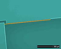 Radio Wave Cooling Offers New Twist On Laser Cooling