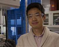 ASU engineers break solar cell record