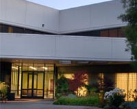 SVTC Tech Launches Photovoltaic Development Center