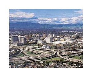 Silicon Valley talent dream tied to immigrant hopes