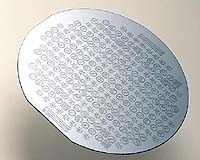 Photon Consulting Launches First-Ever Index For Benchmarking Global High-Purity Silicon Prices