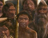 Scientists use DNA methylation to determine what Denisovans looked like