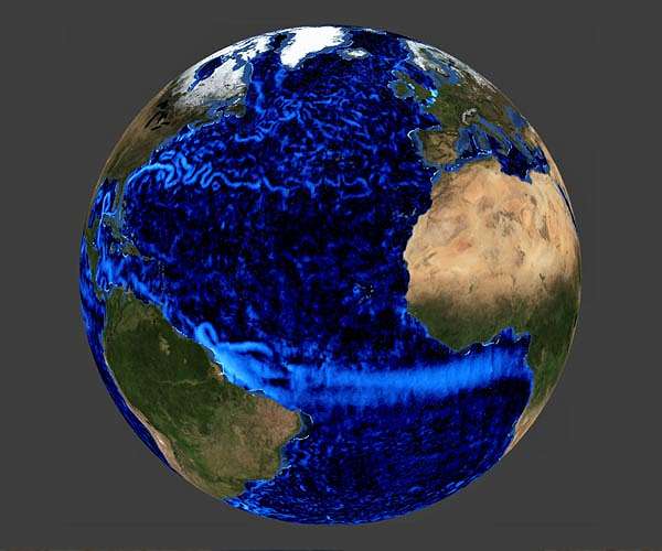 On the Edge: NASA's last S-MODE mission studies the ocean's surface