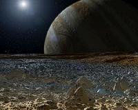 Astrobiology Students Use Art to Develop Critical Thinking Skills