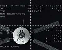 Last European space truck set for July 24 launch