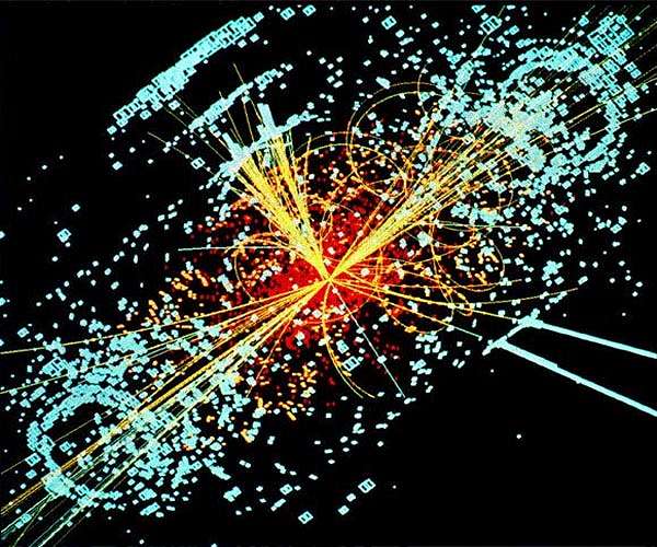 No New Physics Found in Higgs Boson Properties Study