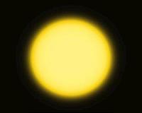 IRIS and Hinode: A Stellar research team