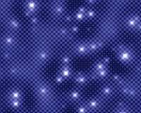 A platform for stable quantum computing, a playground for exotic physics