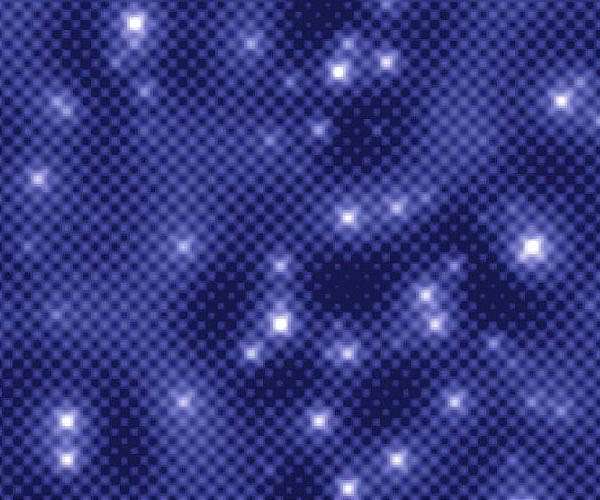 Electron scattering experiment reveals unprecedented production of hydrogen-6 isotope