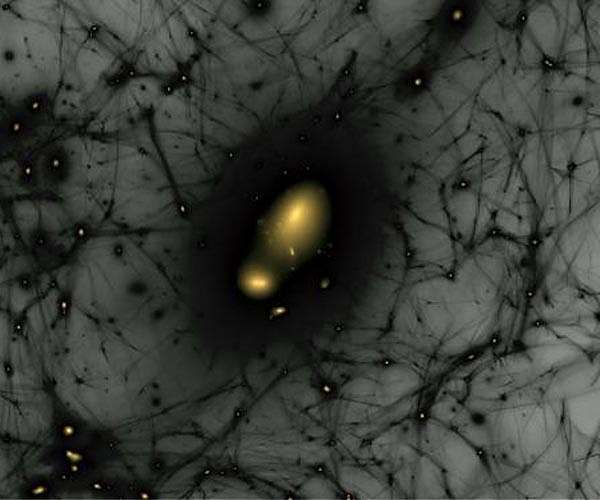 Most massive stars in the early universe were likely born as binaries