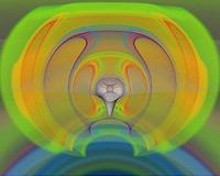 When will a neutron star collapse to a black hole