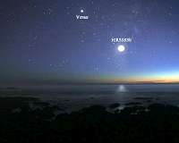 The most spectacular celestial vision you'll never see