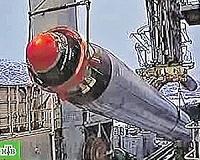 Revealed: Russia's Ambitious New ICBM Early Warning System