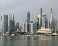 Singapore passes 'fake news' law despite fierce criticism