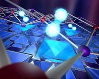 FeCo-selenide as a next-generation material for energy storage devices