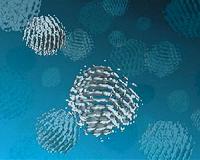 A most singular nano-imaging technique