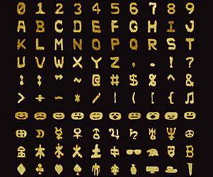 Wyss Institute develops nanodevice manufacturing strategy using DNA 'building blocks'
