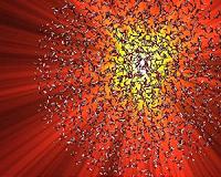 New terahertz source could strengthen sensing applications