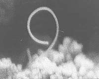 NASA Goddard Space Flight Center's Carbon Nanotube Manufacturing Technology Wins Nano 50 Award