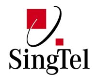 SingTel Extends MVSAT Network Globally Via SES NEW SKIES Satellites