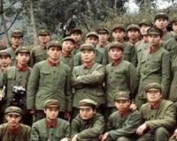 China's Vietnam veterans fighting new battle