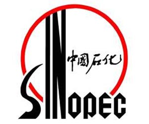 Sinopec aims for cleaner fuel